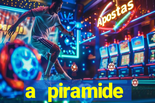 a piramide invertida livro futebol pdf